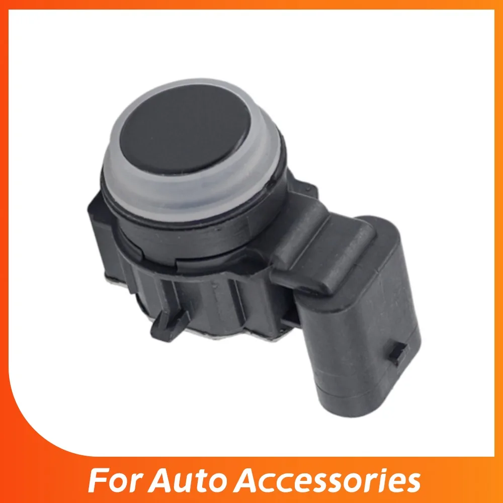 5NL22RXFAA Pdc Parking Backup Sensor For Dodge Grand Voyager Journey Chrysler Town & Country Jeep Liberty 2