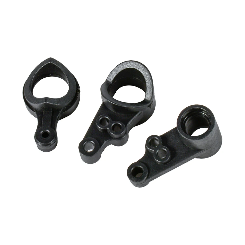 Original Wltoys 144010 1/14 RC Auto Ersatzteile ESC Schwinge C Sitz Differential Wavebox Reifen Getriebe Stoßdämpfer Kit Teile – Detail 14