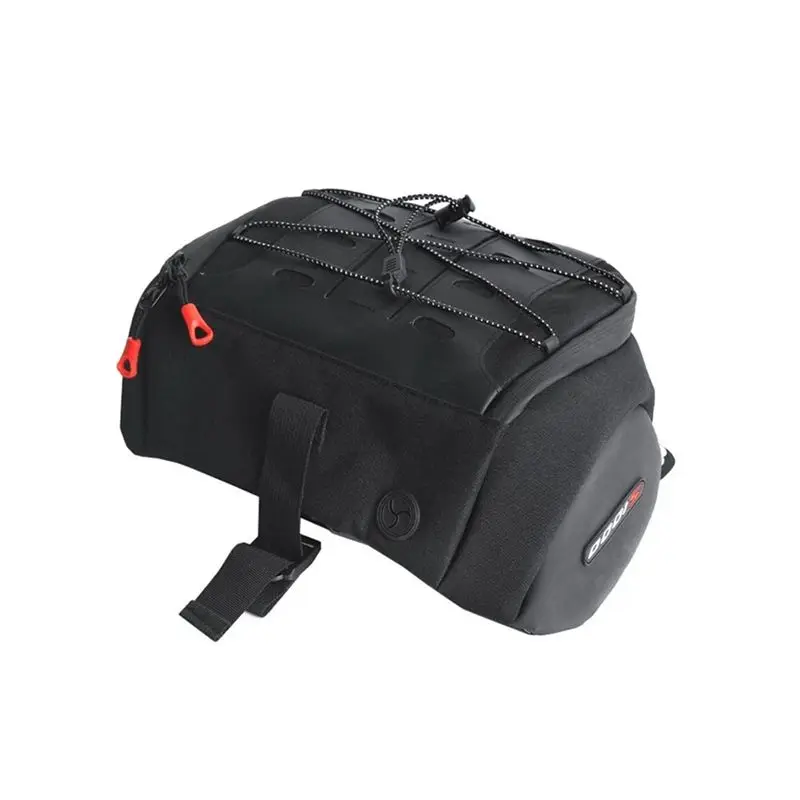 WF-Motorcycle Accessories Waterproof Fuel Tank Bag Storage Bag For BMW S1000RR S1000 RR S1000RR 2019-2025