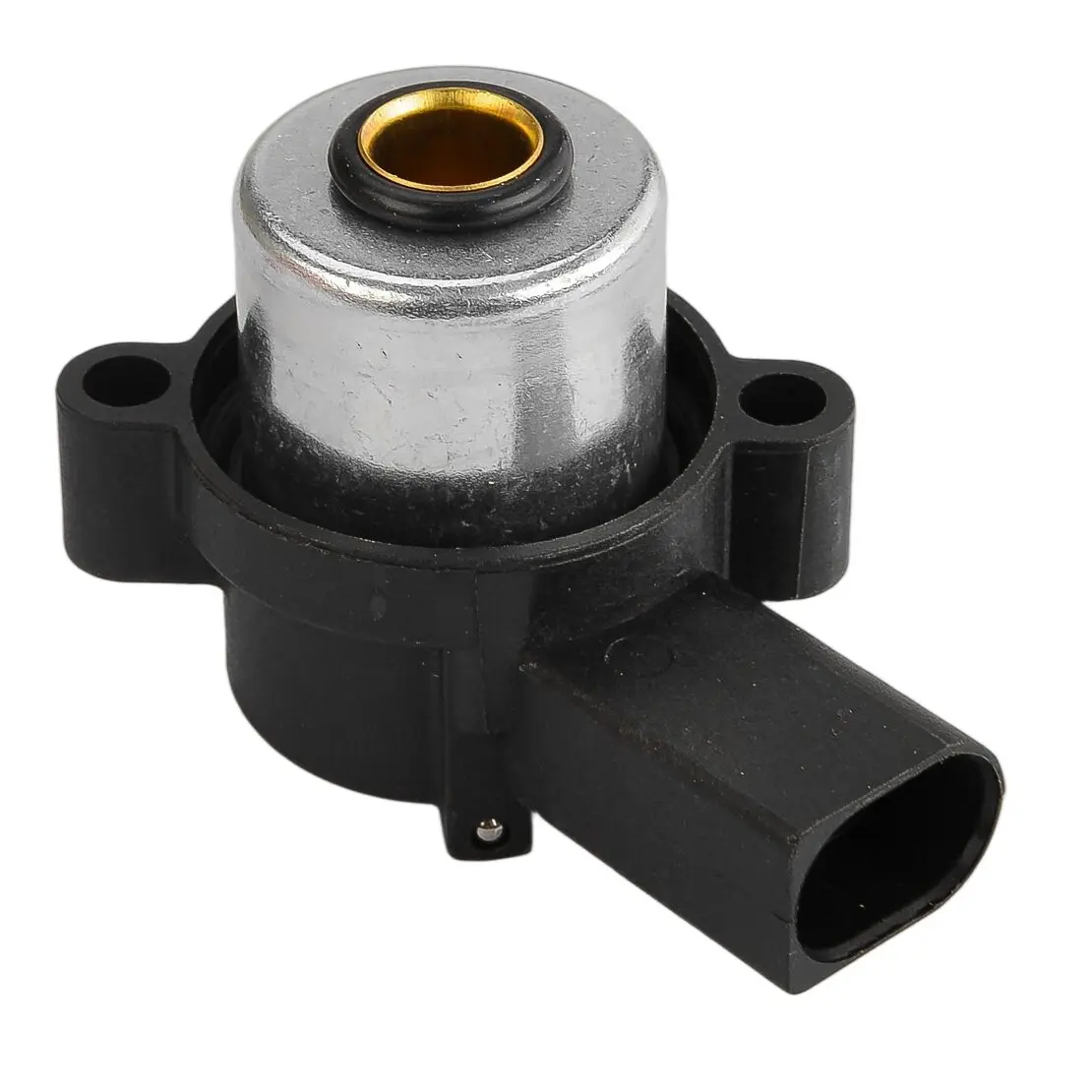 Air Suspension Compressor Solenoid Vent Valve Kit 4420512661 Fit For WABCO Pump BMW 5 7 Series F11 GT F07 F01 F02 F04 - view 4