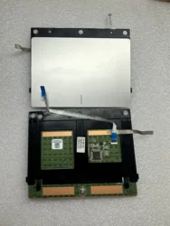 Original Laptop Touchpad Touch Pad Mouse for ASUS TP500L TP500LA TP500LB TP500LN TP500LU