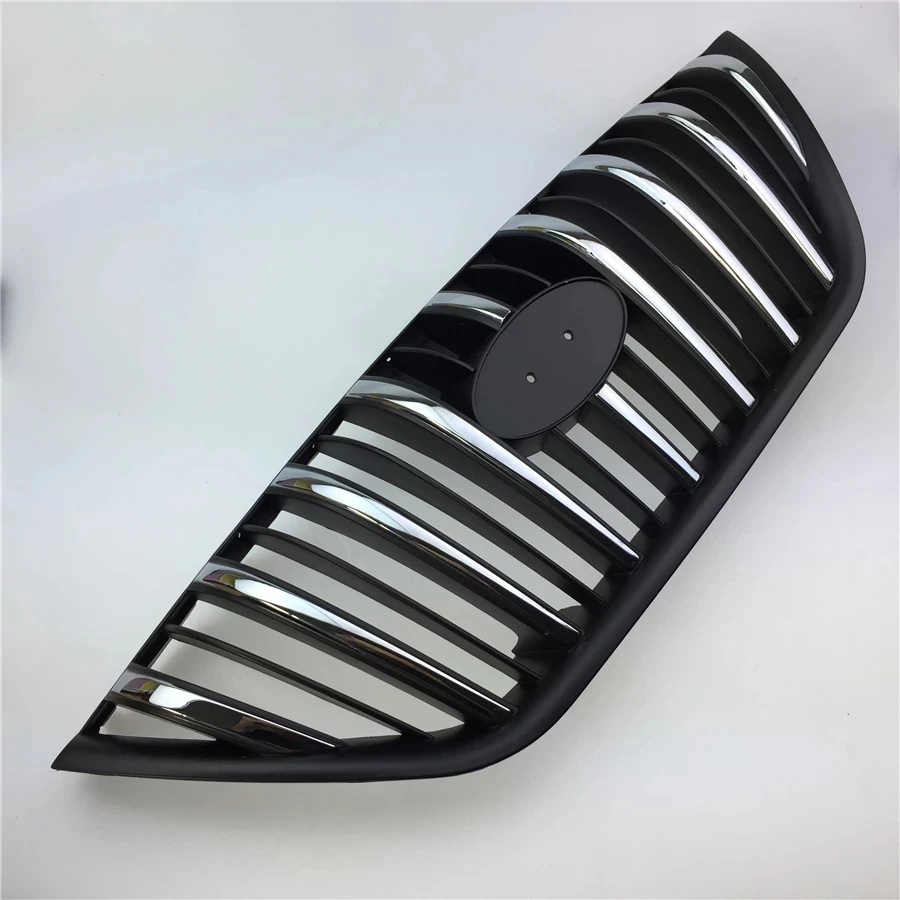 For the modern Elantra auto parts network in the front grille ventilation grille old special