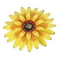 Amarillo