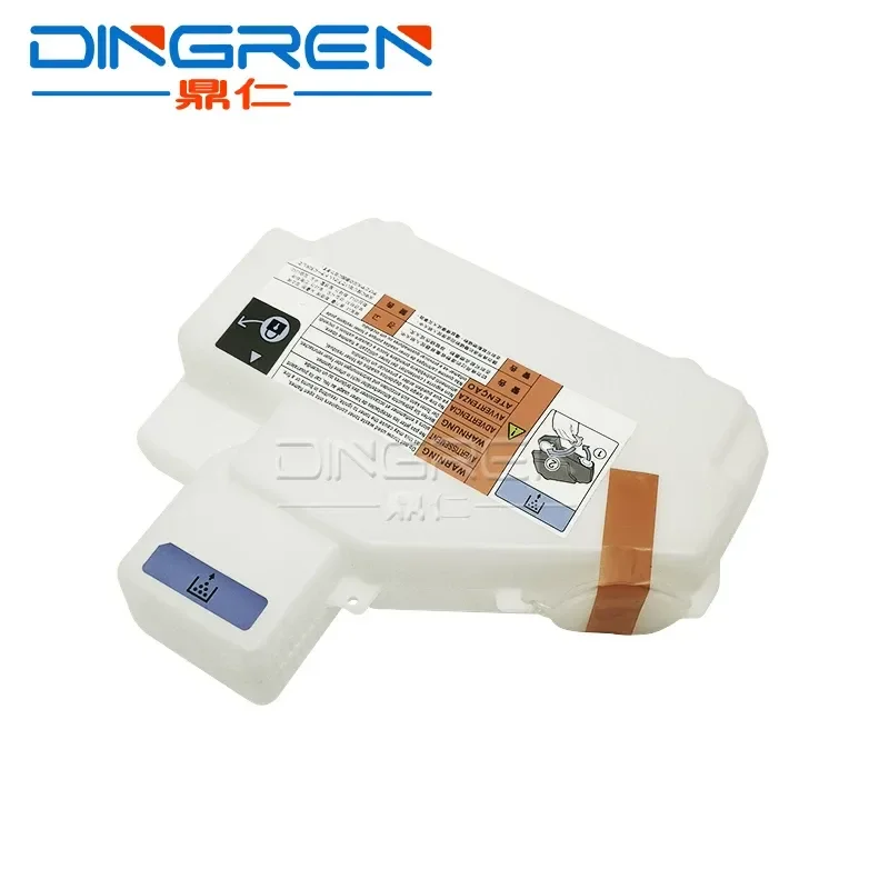 for Canon WT-101 Waste Toner Box IR 2520i 2525i 2530i 2535i 2545i 4535 4545 4551 4511i Waste Powder Collector Cartridge Toner