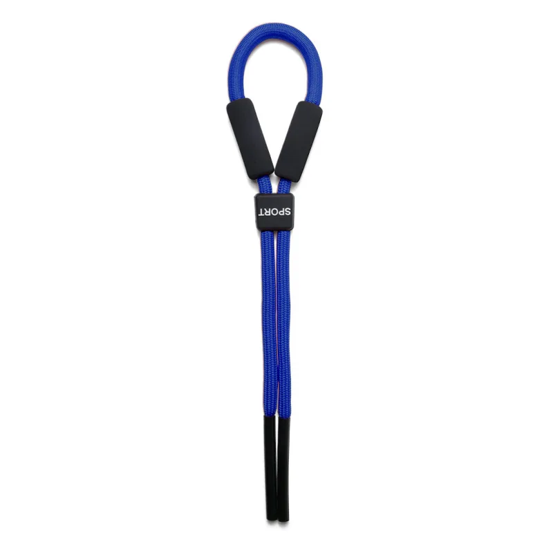 Brillen Schwimmschnur Sonnenbrillengurt Tauchen Schwimmseil Driften Sportkette von Dhoptical