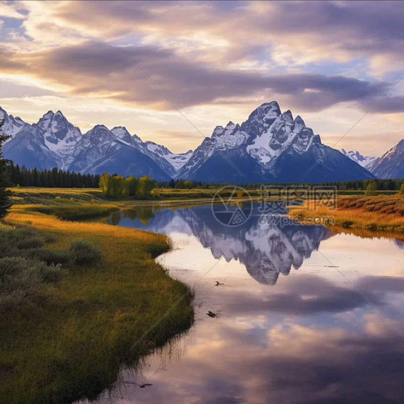 

Комплект рамы DarwinFPV 9 дюймов True-X, колесная база 363 мм, лучи 6 мм, карбон, для RC FPV фристайла и гонок