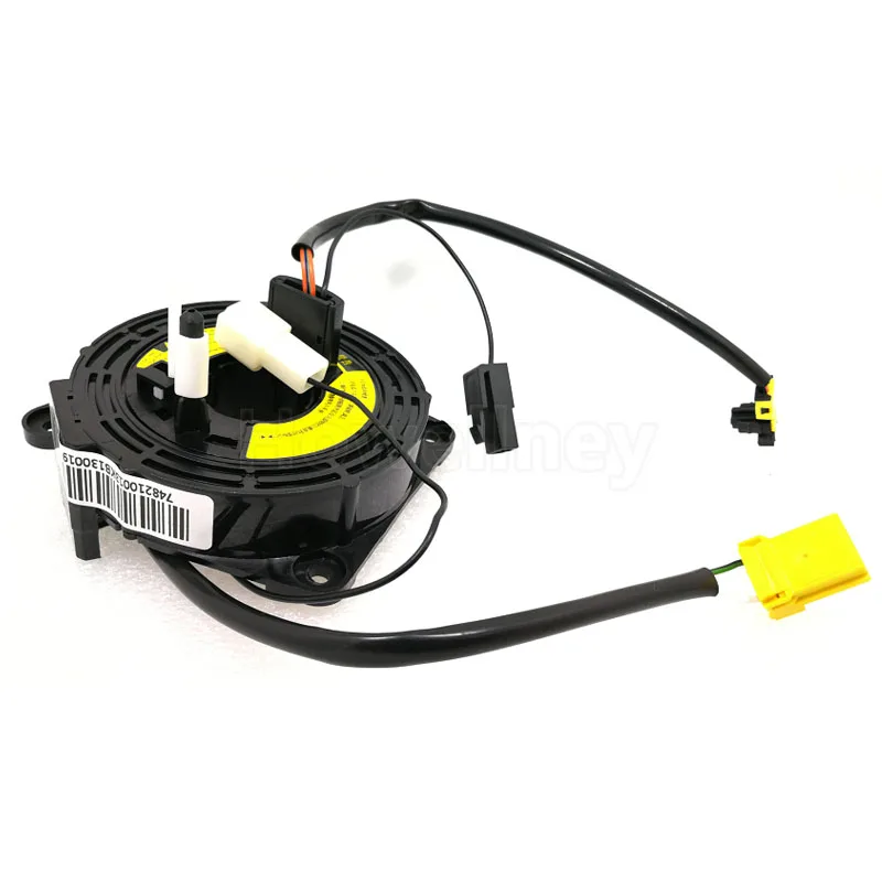 Cable Hub For Chevrolet Aveo Spark Lacetti 2005+