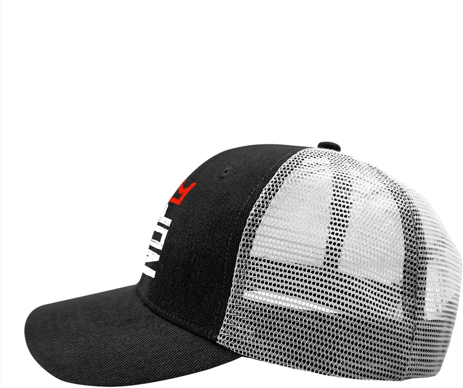 قبعة No Kings - قبعة No Kings in America Reject King منذ 1776 قبعة وطنية للرجال والنساء