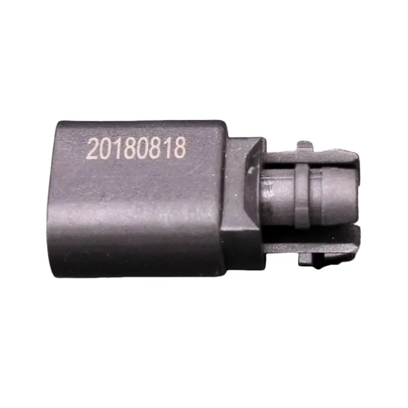 Outdoor temperature sensor For New Passat, Tiguan, Jetta, Santana, Lavida, Bora, Sagitar, Touran, Golf 6