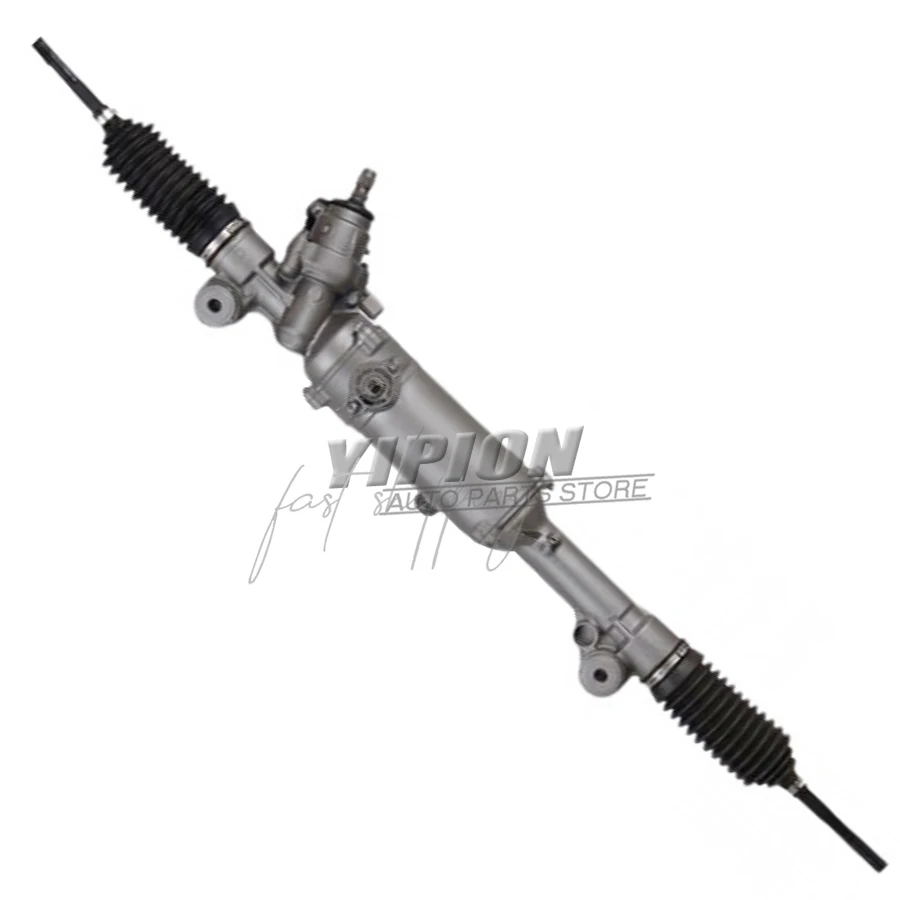 Power Steering Rack and Pinion Assembly For TOYOTA Harrier LEXUS RX400H 03-09 4420048113 4420048110 4420048112 4420048111 RHD