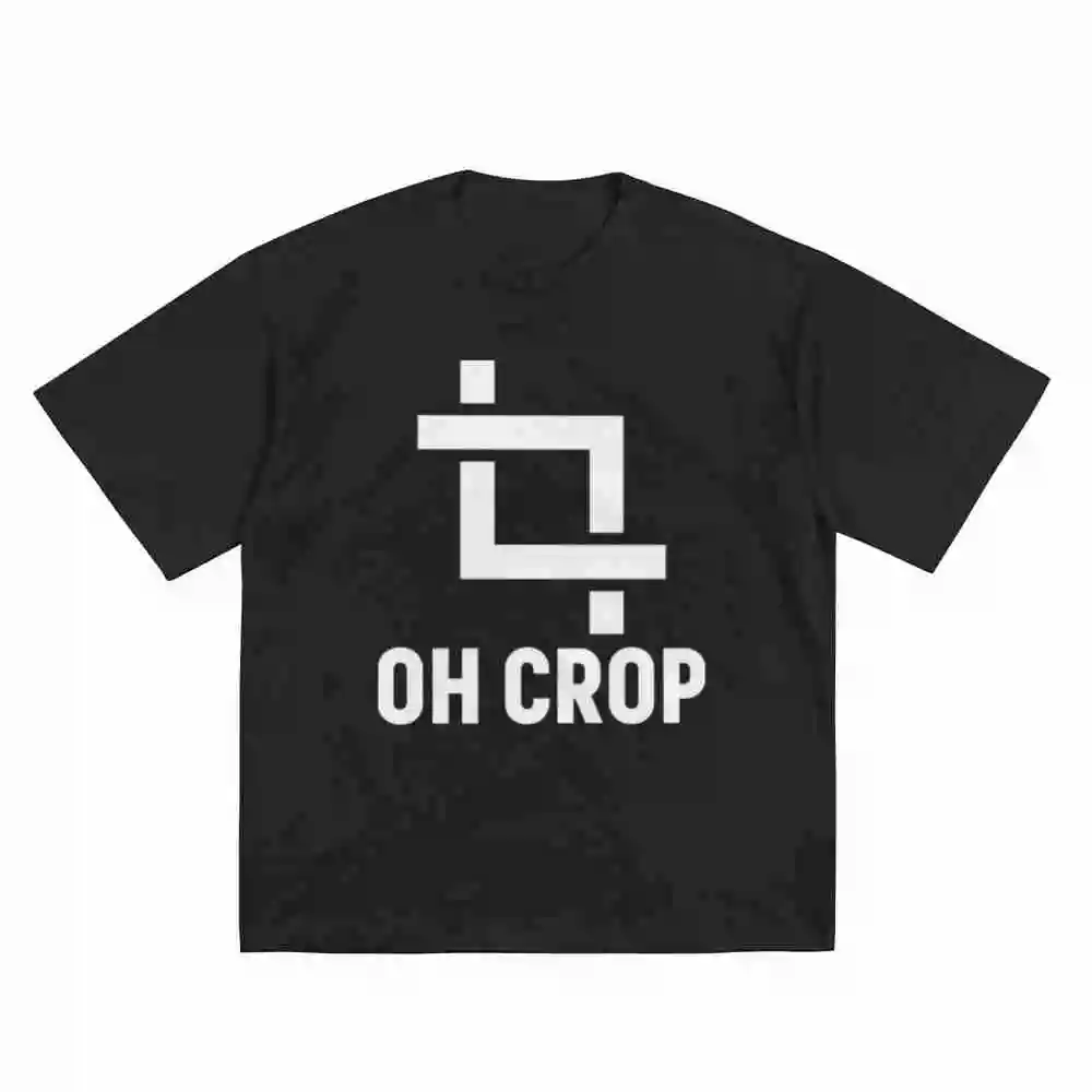 Photographer Funny Camera Short Sleeve Tee 100% Cotton T-Shirt