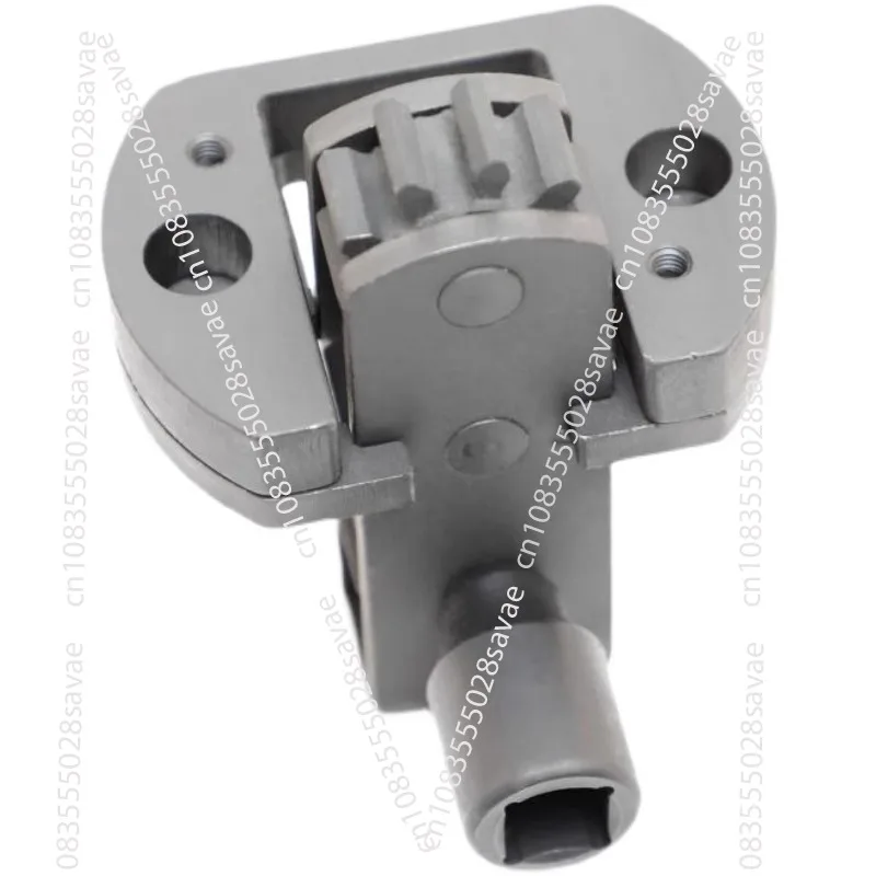 

High Quality Engine Tuning Tools J-46392 Auto Repair Tools Engine Crank Tools