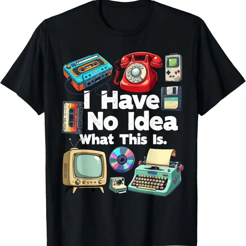 Mens Fashion In 1980S - Ik heb geen idee wat dit