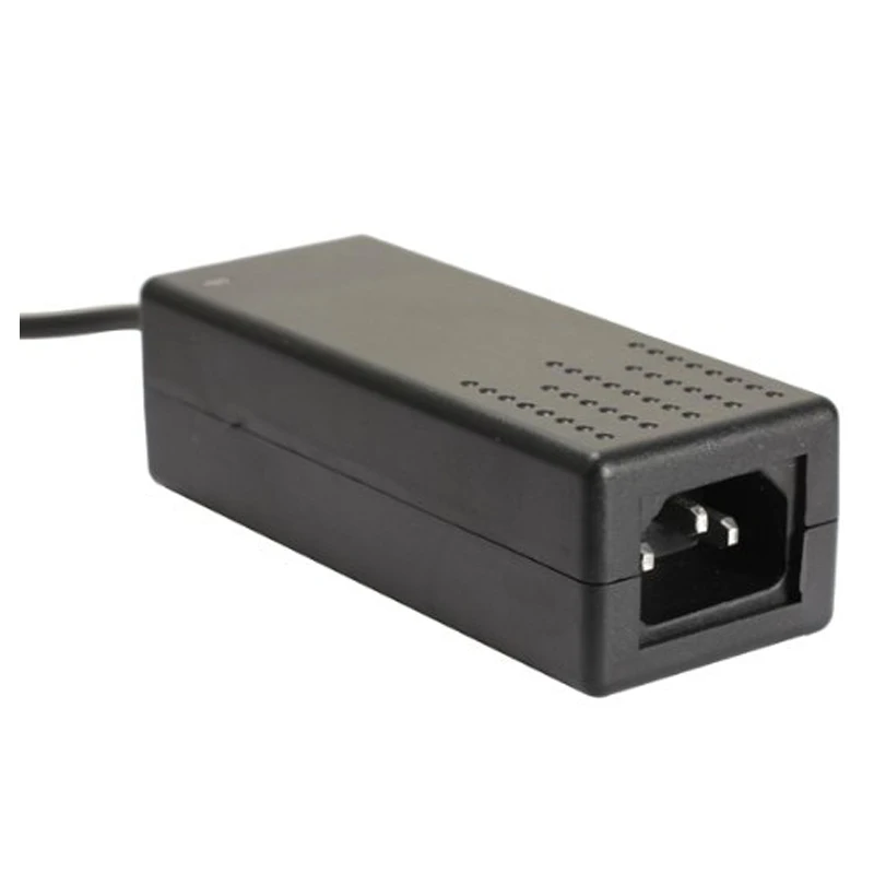 Top oplader * netadapter voeding oplader 12 V 5 V voor Molex IDE voor