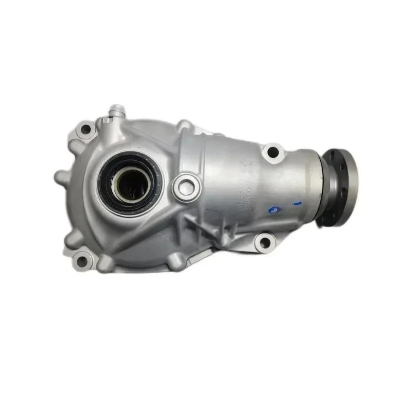 Sell Well Front Axle Differential Assembly With OEM For  X3 X4 X5 X6 F15 F16 F25 F26