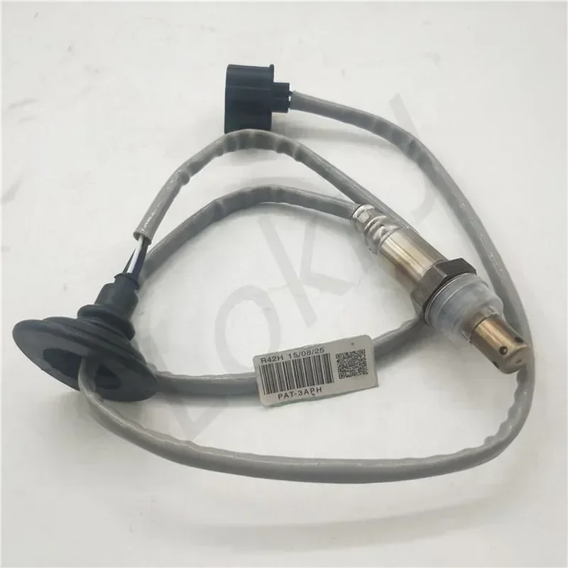 Wholesale Price The New Oxygen Sensor Rear OE: 1588A337 Is Applicable To Mitsubishi Jinxuan 2.0L, Outlander 2.0L/2.4L, And Ego 1