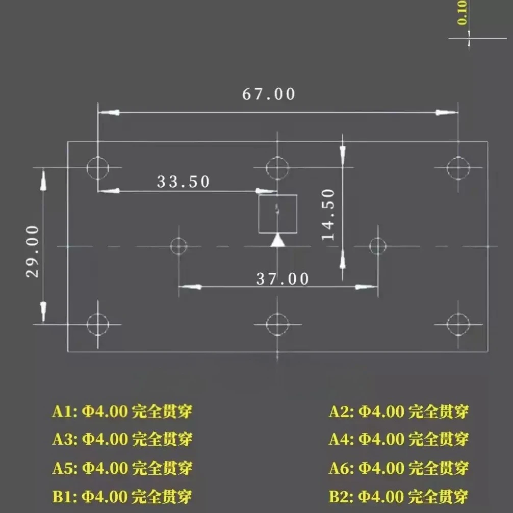 40×76‑mm Corrosion‑Resistant PTFE Vacuum Degassing Pump Diaphragm, Flexible Membrane Gasket for Industrial Diaphragm‑Pump Repair