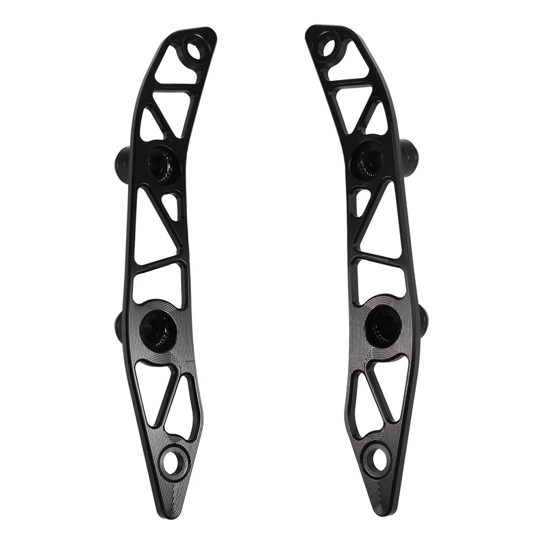 

Кронштейн лобового стекла для мотоцикла X-MAX 300 X-MAX 300 XMAX 300 X-MAX 300 2017-2022 гг.