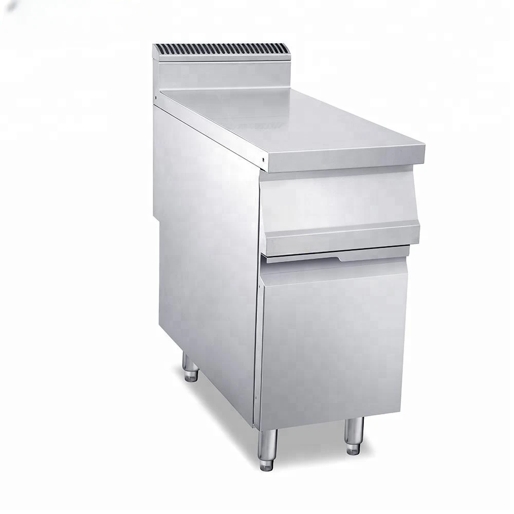 4-Flammen-Gasherd 2/Brenner Gasherd