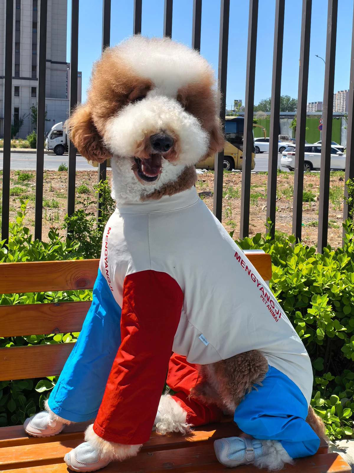 meng-oxygen-summer-lightweight-cool-feeling-sun-protection-clothes-for-pets-dog-four-legged-clothes-snarren-large-dogs