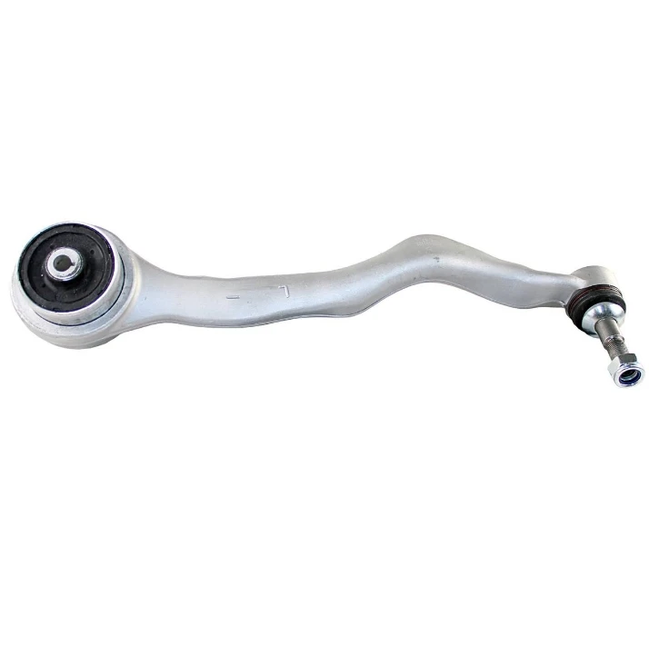 

TuoPu/нижний рычаг L31126855741 для BMW F20/F22/F23/F34 1 линия 2 линия 3 GT 12-19