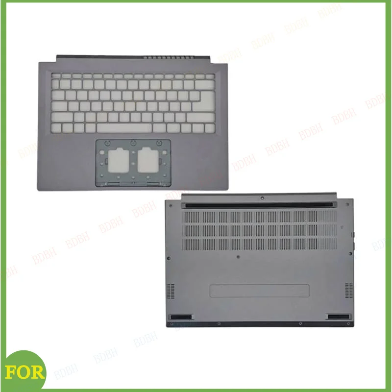 Suitable for Aspire 14 A14-71M-53XH N25H1 series laptops, LCD screen top cover, screen frame, palm rest bottom shell ABCD Cover