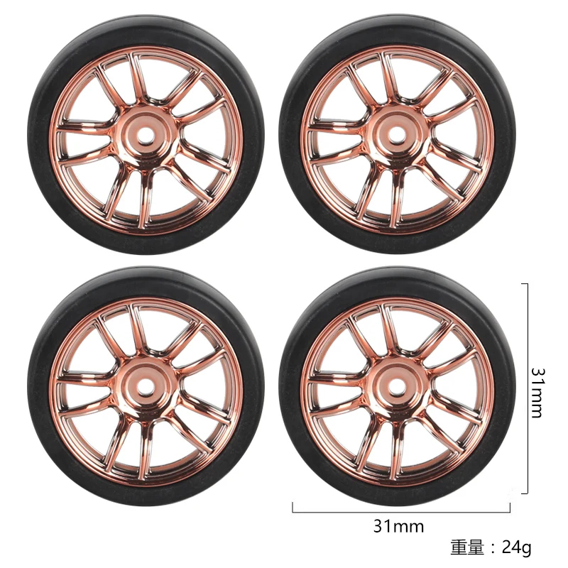 LDRC A86 LD1801 LD1802 LD1803 LD1804 A01 A02 Metall Upgrade Teile DIY TEILE Original Teile Antriebswelle Lenkung Tasse Reifen Motor