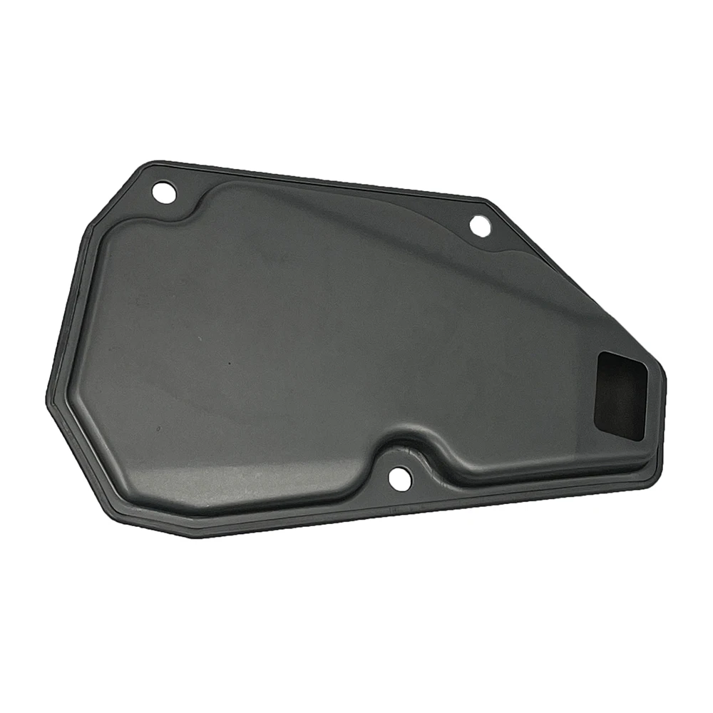 변속기 오일 필터 팬 개스킷 키트, 닛산 쥬크 센트라, 실피, 캐시카이, 써니 NV200, 스즈키 S-크로스, 장안 CS35, 31728-3JX0A