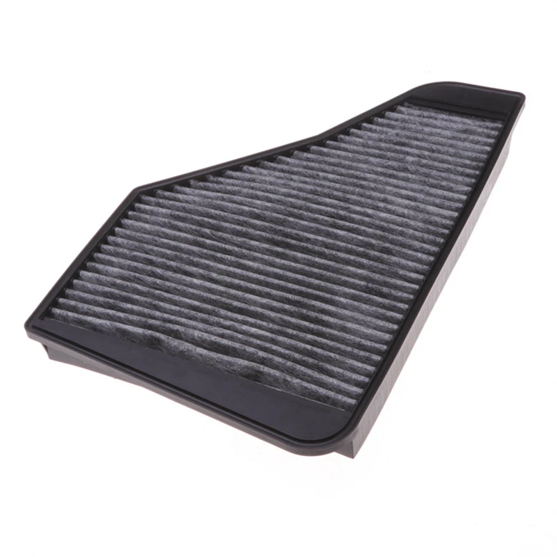 A1408350047 CABIN Air FILTER FOR MB W140-S320/S600 S-CLASS 1408350047 0123190008