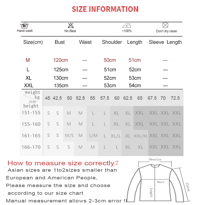 ITOOLIN Women Casual Loose Thicken Jacket Coat Mock Neck Zipper Up Solid Warm Sleeveless Vest Coat Women Down Jacket Fall Winter