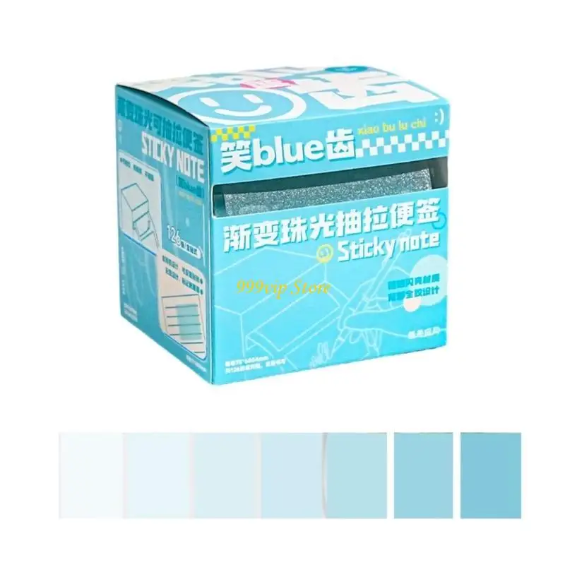 C90C Small Pull Out… - image