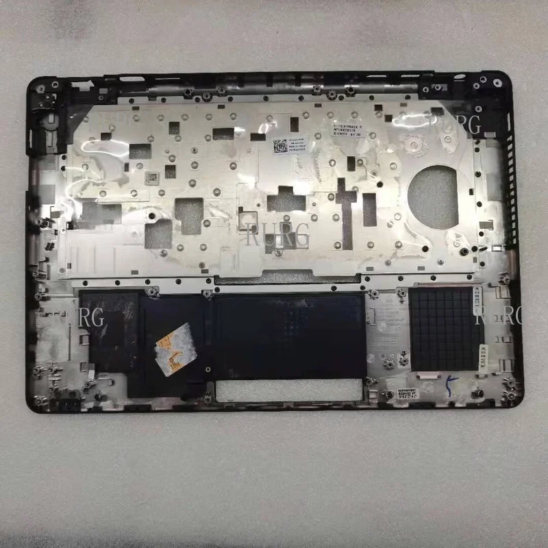 R+ A15222, compatible with FOR Dell Latitude E5470 5470 laptop, C-side casing