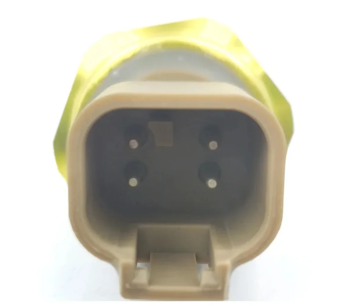 4921475 3417185 3331230 3331231   Sensor de temperatura e pressão