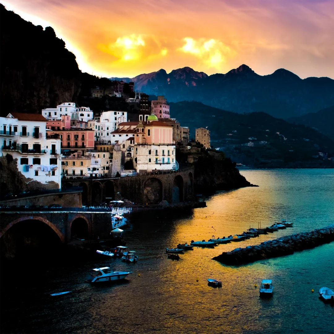 

Автомобильная цифровая приборная панель Linux, система для Opel Astra 2004-2010, 12,3-дюймовый спидометр, виртуальный кабинет, ЖК-дисплей, приборная панель