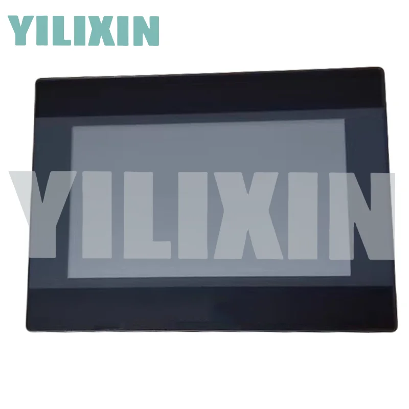 

New TK8071iP TK6072iP Touch Screen