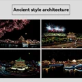 Ancient Style