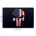 Punisher 2