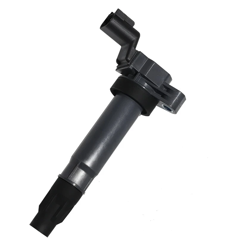 Ignition Coil FK0374 96875090 For BAOJUN BUICK EXCELLE Saloon GT CHEVROLET SPARK LACETTI DAEWOO GENTRA Saloon AVEO NEW BAOJUN