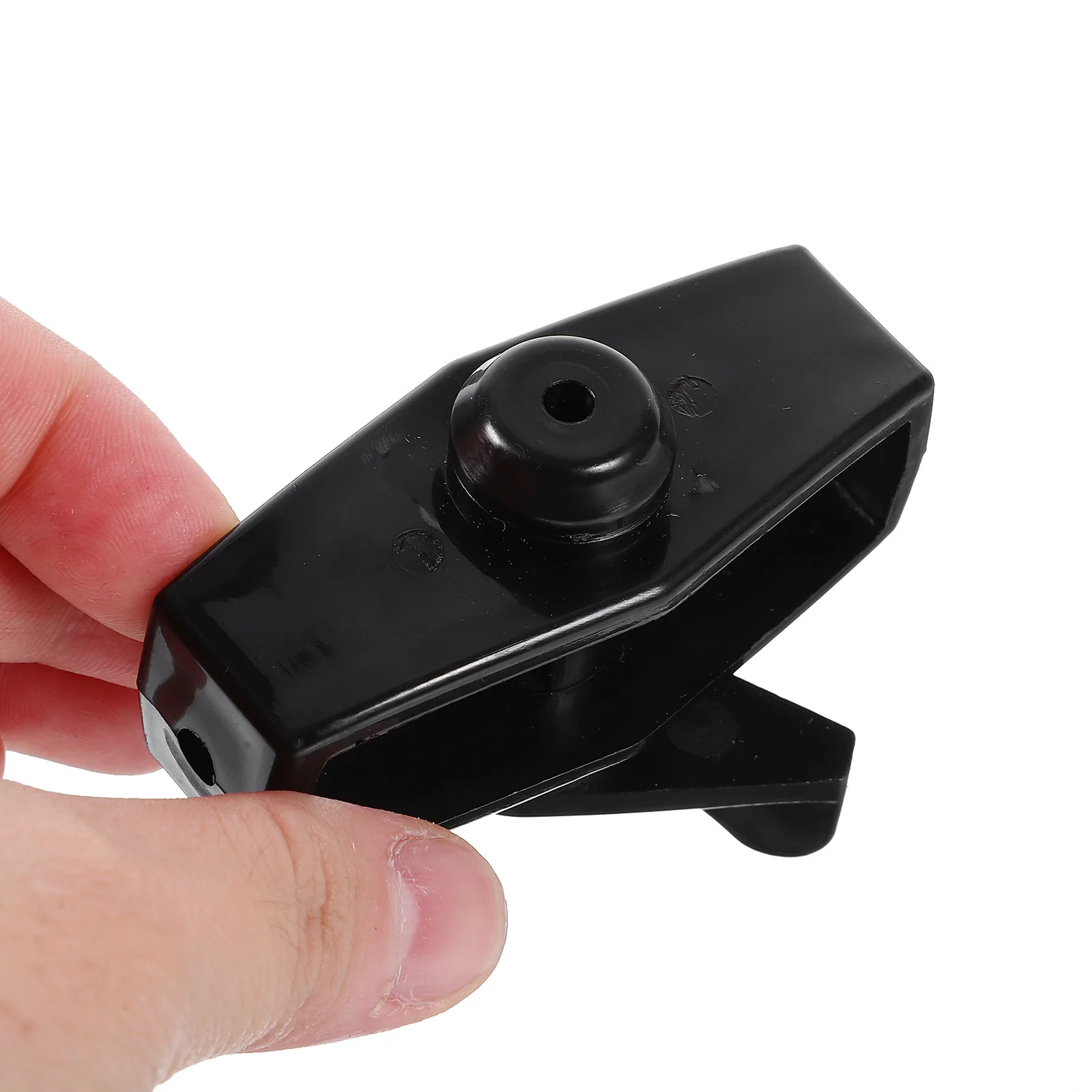 

6Pcs Cable Tensioner Wire Rope Tightener Heavy Duty Wire Tightener Tool for Garden Fence Cable Tensioner Plastic Rope Tension