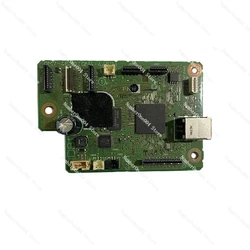 Printer motherboard interface board logic board format board QM7-4630 QM4-4452 For Canon G3400 D81 G3800 printer parts 100% test