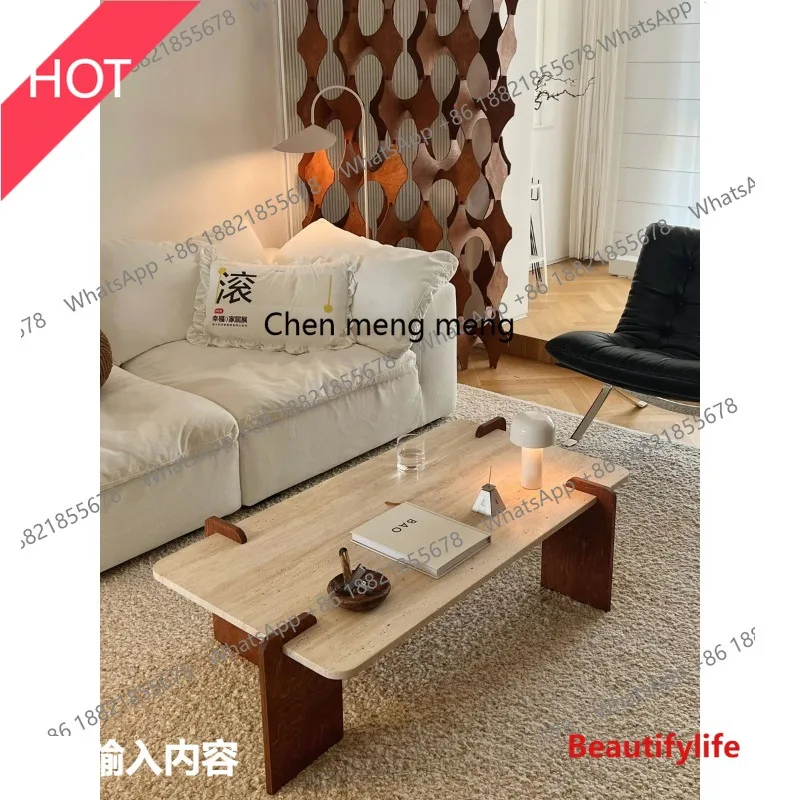 M45 Medieval Rock S… - image