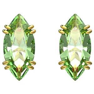 2024-yeni kadın modası orijinal rüya gibi hafif yuvarlak kolye s925 gümüş malzeme yüzük, halka küpeler, pırlanta güzel takı hediye 8 en çok satan, swarovski kristalleri izle-no. 6