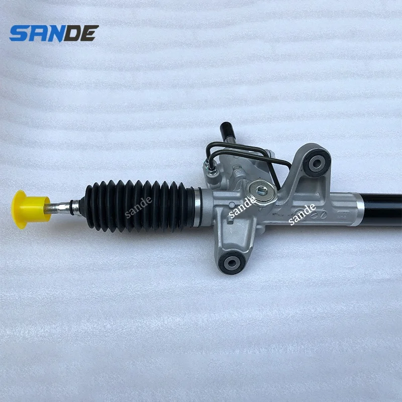 혼다 어코드 파워 스티어링 랙, CM4/CM5 53601SDAA00/53601SDAA01/53601SDAA02 파워 스티어링 기어