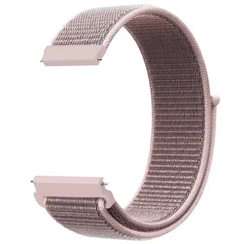 Nylon Loop For Sams… - image
