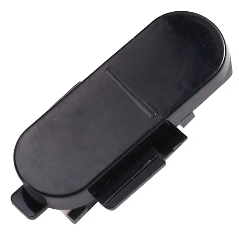 A66T-For Roborock S7 Maxv/G10/S7 Pro Ultra Vacuum Cleaner Sensor Module Replacement- Topaz SV Wall Sensor Parts