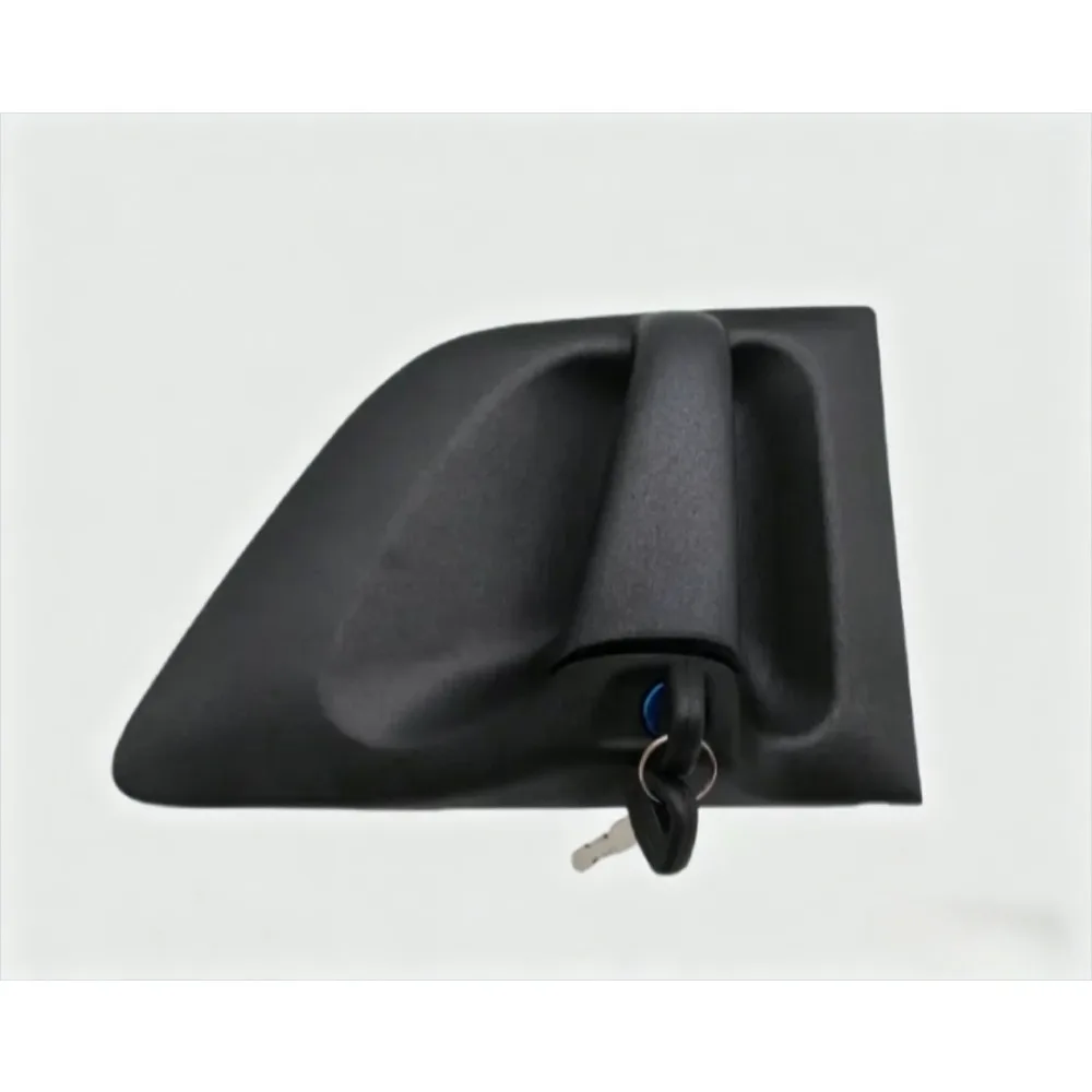 

For Scania P410 P420 G440 Truck Parts Door Handles Interior Handle Interior Latches Accessories