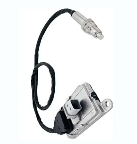 tool partsNitrogen Oxygen Sensor 5WK96754C