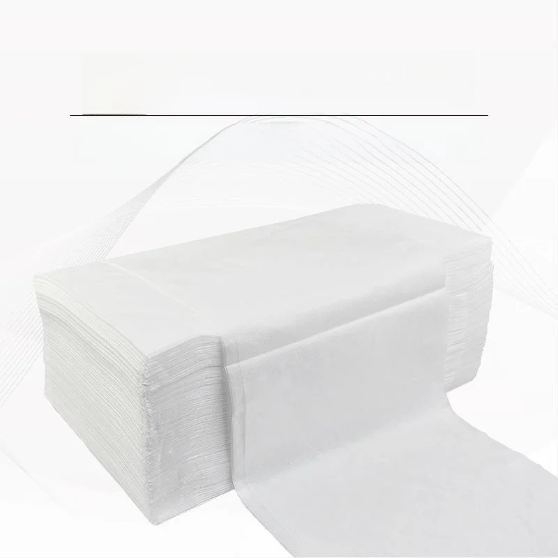 draps-jetables-en-tissu-non-tisse-respirant-et-transparent-pour-salon-de-beaute-et-massage-lot-de-100-draps-fournitures-de-protection-pour-la-maison