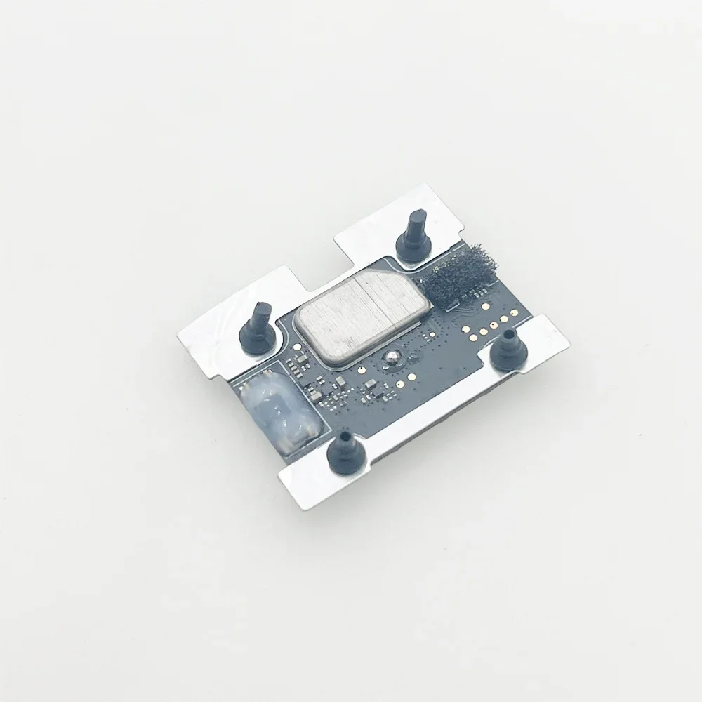 Genuine ESC/GPS Module for FLIP ESC Board / GPS Board Spare Parts Removed from other Drones