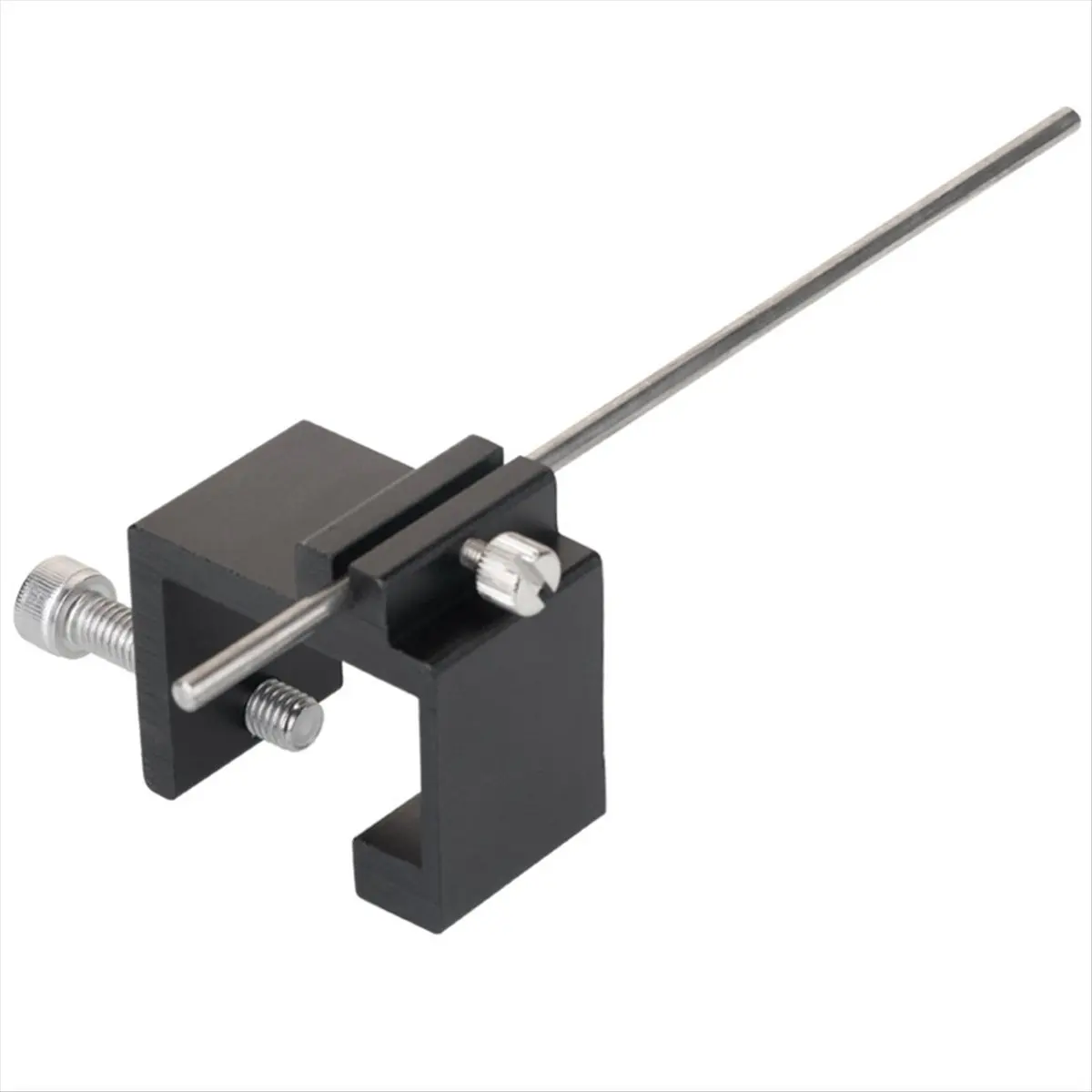 ABNH Universal Motorbike Chain Sprocket Alignment Tool ATV Motorbike Chain Alignment Tool Heavy Chain Mapping Tool